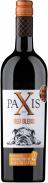 Paxis - Red Blend 2019 (750)