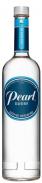 Pearl Vodka - Blueberry 0 (750)