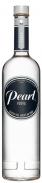Pearl Vodka - Original Vodka 0 (50)