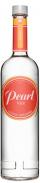 Pearl Vodka - Peach Vodka 0 (750)