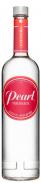 Pearl Vodka - Pomegranate 0 (750)