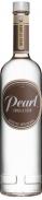 Pearl Vodka - Vanilla Bean 0 (750)
