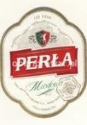 Perla - Honey Beer 2016 (169)