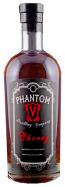 Phantom Distilling - Cherry Brandy (750)