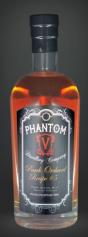 Phantom Distilling - Peach Orchard Recipe #5 (750)