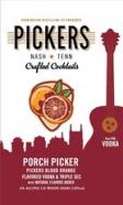 Pickers - Porch Picker Canned Cocktail 0 (414)