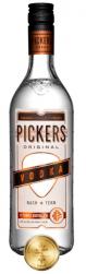 Pickers - Vodka (750ml) (750ml)