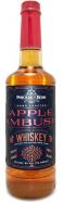 Pinckney Bend Distillery - Apple Ambush Whiskey 0 (750)