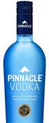 Pinnacle - Cucumber Watermelon Vodka 0 (750)