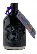 Purple Toad Winery - Black & Bruised Skull 0 (500)