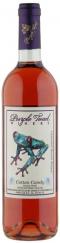 Purple Toad Winery - Cotton Candy (750ml) (750ml)