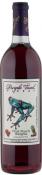 Purple Toad Winery - Fruit Punch Sangria 0 (750)