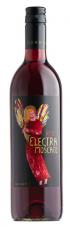 Quady Winery - Red Electra Moscato Wine (750)