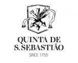 Quinta De S. Sebastiao - Janela Branca 2019 (750)