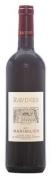Ravines - Maximillien Cabernet Blend 2016 (750)
