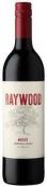 Raywood Vineyards - Merlot 2018 (750)