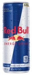 Red Bull - Original Energy Drink (355)