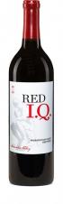 Red IQ - Red Blend 2018 (750)