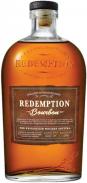 Redemption - Bourbon 88 Proof 0 (750)
