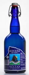 Redstone Meadery - Sunshine Nectar Mead (355ml) (355ml)