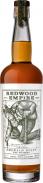 Redwood Empire - Emerald Giant Rye Whiskey (750)