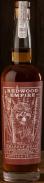 Redwood Empire - Grizzly Beast Bourbon (750)