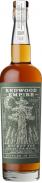 Redwood Empire - Rocket Top Rye Whiskey (750)