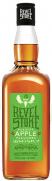 Revelstoke - Roasted Apple Whisky 0 (50)