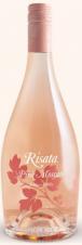Risata - Pink Moscato (750)