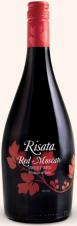 Risata - Sweet Red Moscato (750)
