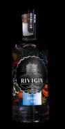 Rivi - Original Gin (750)