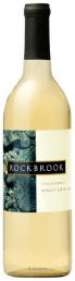 Rockbrook - Pinot Grigio 2018 (750ml) (750ml)