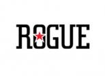 Rogue - Santa's Private Reserve Kringle Krusher 2021 (414)