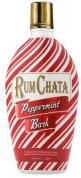 RumChata - Peppermint Bark Cream Liqueur (750)