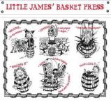 Saint Cosme - Little James' Basket Press 0 (750)