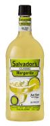 Salvador's - Original Margarita 0 (1750)