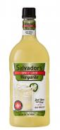 Salvador's - Spicy Lime Margarita Cocktail 0 (1750)