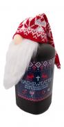Savage & Cooke - Bad Sweater Spiced Holiday Whiskey 0 (750)