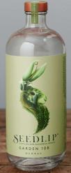 Seedlip - Garden 108 Herbal Distilled Non-Alcoholic Spirit (720ml) (720ml)