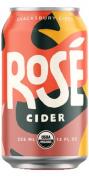 Shacksbury - Rose Cider 0