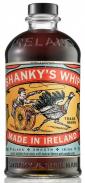 Shanky's Whip - Black Irish Whiskey Liqueur 0 (750)