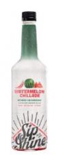 Sip Shine - Watermelon Chillade (750)