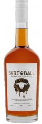 Skrewball - Peanut Butter Whiskey (200)