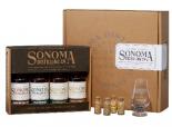 Sonoma Distilling Co. - Sampler (44)