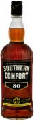 Southern Comfort - Whiskey Liqueur 80 proof 0 (750)
