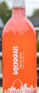 Squoosh - Blood Orange (750)