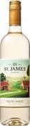 St. James Winery - Velvet White 0 (3000)