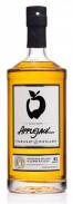 Starlight - Applejack Apple Brandy (750)
