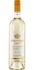Stella Rosa - Bianco (750)
