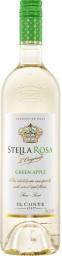 Stella Rosa - Green Apple Moscato (750ml) (750ml)